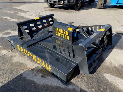 mower king skid steer tiller|mower king attachments review.